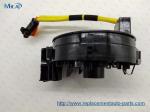 8430652060 Spiral Clock Spring