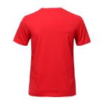 Boys tshirt printing custom t shirt hip hop t-shirt men
