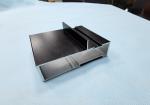 120MM T4 Aluminium Construction Profile For Window