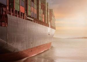 Wholesale Safe International Express Courier China To Puerto Cabello Venezuela from china suppliers
