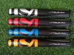 golf grip , golf grips , golf putter grip , pu putter grip , golf putter grip ,