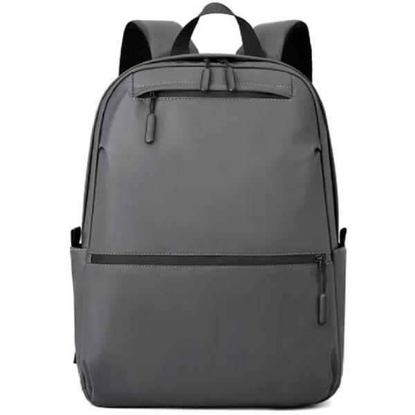 Business Waterproof Breathable Fashion School Travel Laptop Backpack For Men