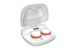 Wholesale One Step Pairing New Wireless Earbuds / IPX7 Waterproof Hi-Fi TWS Headphones from china suppliers