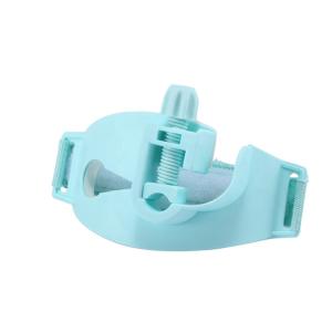 Wholesale Neonatal Endotracheal Tracheostomy Tube Holder Medical Disposable from china suppliers