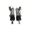 Buy cheap Bus Coaster CMB Pneumatic Door Opener Folding Door 803 Door Pump Assembly from wholesalers