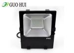 5000K 70W Waterproof LED Flood Lights , High Lumens Small Outdoor Led Flood