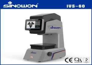 Wholesale Instant Vision Measuring Machine iVS-60 from china suppliers
