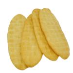 No Added Preservatives Healthy Children'S Teething Bar Rice Crackers