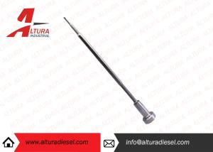 Wholesale Steel Bosch Injector Parts Bosch Common Rail Injector F00V C01 383 from china suppliers