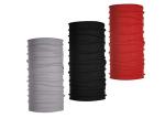 Winter UV Protect Eco Friendly Rpet Blank Plain Bandanas
