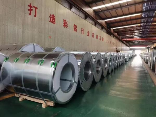 factory price 4mm thickness alloy aluminum roll H12 3003 3004 3005 aluminum coil