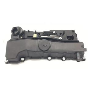 Wholesale 74061-1174 from china suppliers