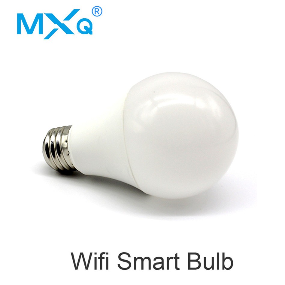 Wireless Remote Control Smart Outlet Plug AC 100-240V With LED Night Lighting