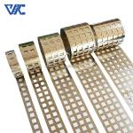 99.9% Pure Nickel Strip N4 N6 Nickel 201 200 Nickel Sheet/Plate Fast Delivery