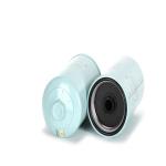 RONGSUN RC5132 Fuel Filter For 60282117