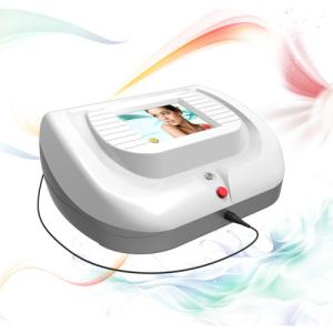Wholesale 2014 professional! fastest effective!!! hot selling RBS spider vein removal machine high f from china suppliers