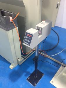 Wholesale Fast Outer Diameter Measuring Device For Cable from china suppliers