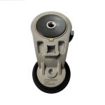 6PK/8PK/10PK Ribbed V Belt Weichai Engine Belt Tensioner 611600060025