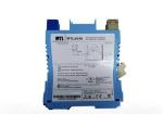 MTL5546 MTL IS Isolator 5500 Series Isolating Driver