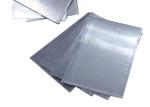 Multi Layer Nickel Clad Stainless Steel Sheet Good Weldability High Bonding Rate