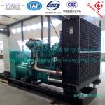 Diesel Generator Drive Diesel Engine for Sale Best Price