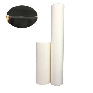 Wholesale Customized Seam Seal Tape Waterproof Isolation Bra Hotmelt Adhesive Film from china suppliers
