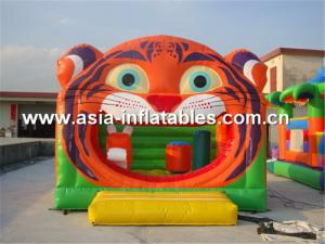 Wholesale Professinal inflatable combos for sale from china suppliers