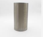 ME011626 ME011604 Cast Iron Cylinder Liners 6D31 6D31T Diesel Engine Spare Parts