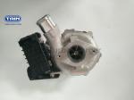 GTB1749V Turbocharger 787556-0017 BK3Q6K682PC For Ford Transit RWD 2.2L 114KW