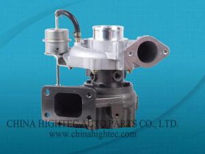 Wholesale Turbo for Kobelco SK200-5/220-2/3 6D31 ME088488 from china suppliers