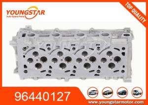Wholesale Z20S Engine Cylinder Head Culasse Nue For Chevrolet Captiva 96440128 96440127 96440132 from china suppliers