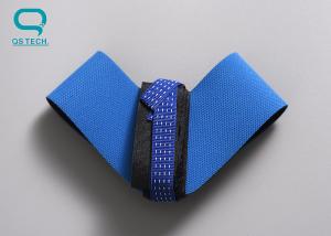 Wholesale Fully Reversible Clean Room Accessories Anti Slip ESD Foot Strap from china suppliers