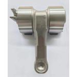 Wholesale ADB Caliper Lever,Air Disc Brake Caliper Repair kit,Air disc Brake lever from china suppliers