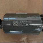 Original Truck Parts Factory Price WG1642430283 SINOTRUK HOWO Truck Spare Parts
