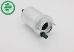 Premium Automotive Fuel Filter OE: 6Q0 201 511 For Audi, VW(00-18),SEAT