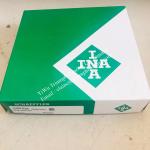 INA 462014810 - BMW Gearbox 188L Bearing Differential Kit , LuK GearBOX, Part