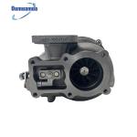 Komatsu Compatible Turbocharger TBP417 WA400-3 SA6D108 6222-81-8310466535-0001
