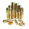 Buy cheap Komatsu WA420-3L/WA400 Material 40Cr excavator bucket tooth Pin lock 175-78 from wholesalers