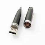 32GB 64GB 128GB Pen USB Flash Drive High Speed 2.0 3.0 ROSH Approved