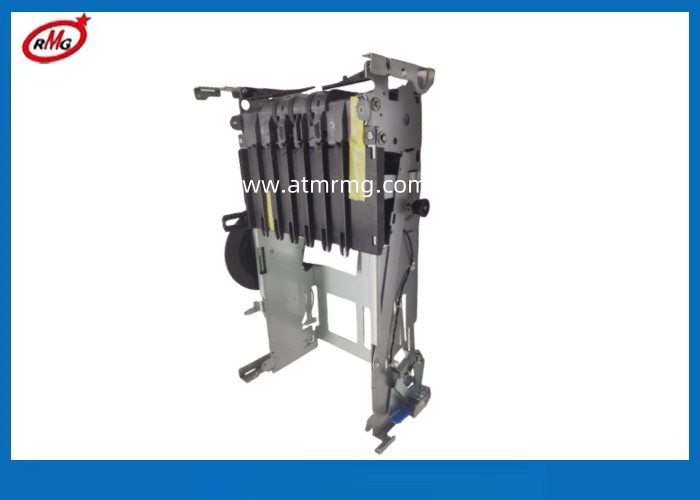 49242427000A Diebold STKR FL ACTIVDISPENSE 49-242427-000A ATM Machine Parts