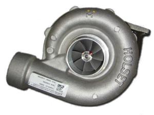 Wholesale Mercedes Benz Truck, Bus OM441 H2D Turbo 3580214 from china suppliers