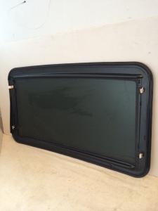 Wholesale Bullet Resistance Land Cruiser Fj200 Toyota Sunroof Customized from china suppliers