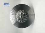 K27 Turbocharger Cartridge 53279706011 53279706206 5327-710-0073 0010968199 For