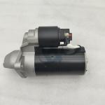 High Quality Excavator Spare Parts 24V 9 Teeth Starter Motor 283-4752 For For