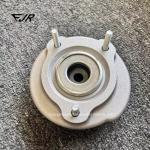 Maserati STRUT BEARING Shock Absorber Flexible Pad For Ghibli Quattroporte 3.0