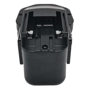 Wholesale Electric Charger 12V 2.0ah NI-MH Replacement Battery For P320 Fromm Strapping Tool from china suppliers