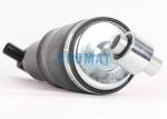 Front Cabin Suspension Air Spring Hino 52270-1350 Truck Air Shock Absorbers