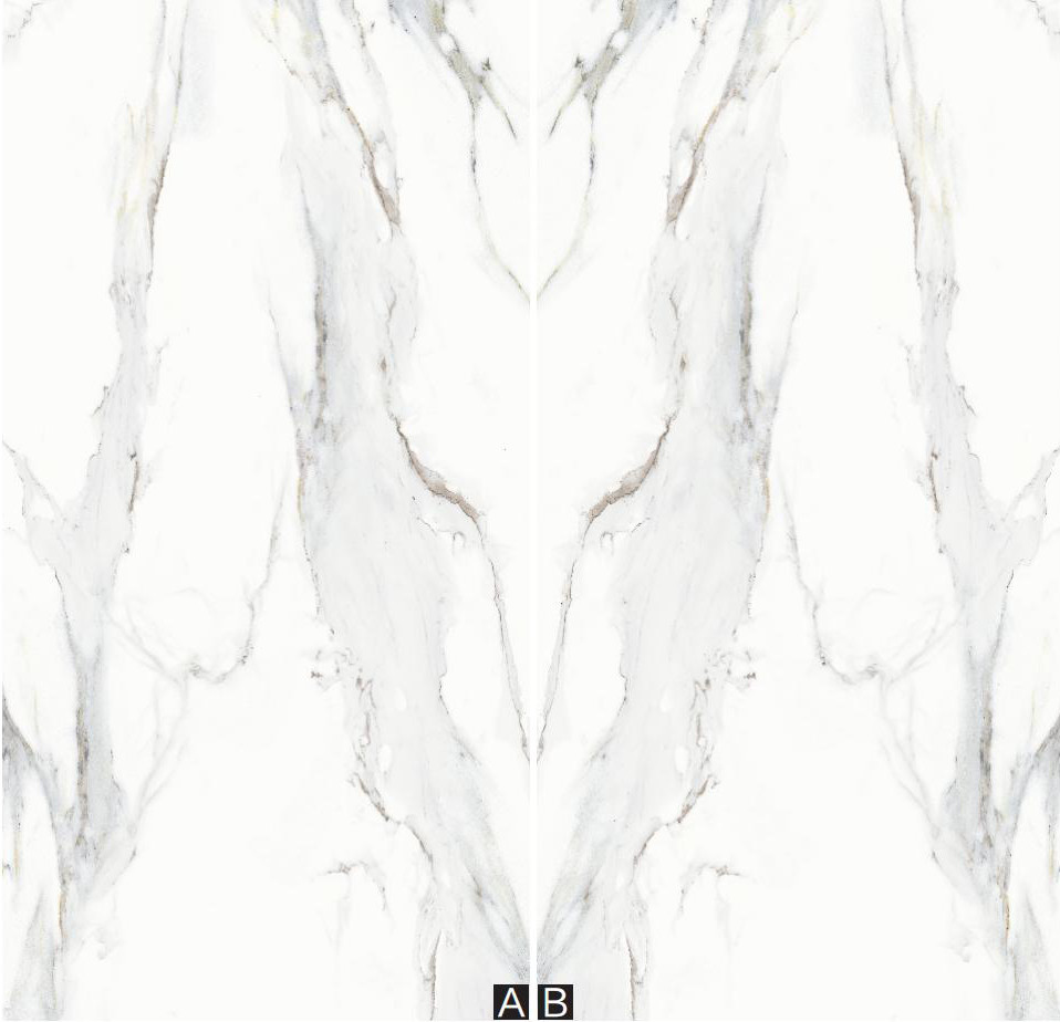 Countertop 80x260cm Sintered Stone Slabs Kitchen Wall Rock Floor Tile