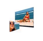 Hanging Rental Screen LED Display P3.91 Outdoor Rental Stage Backdrop Waterproof