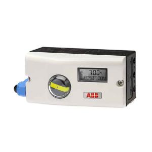Wholesale TZIDC V18345 Electro-Pneumatic Positioner Intelligent V18345-1010 V18345-1020 from china suppliers